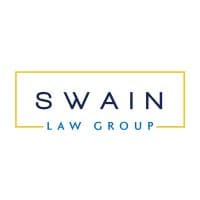 Swain Law Group logo