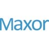 Maxor National Pharmacy Services, LLC logo