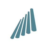 Maynard Nexsen, PC logo