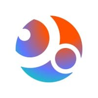 MB2Dental Solutions logo