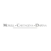 Morell Cartagena & Dapena, LLC logo