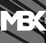 MBK Chapman, PC logo