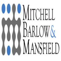 Mitchell Barlow & Mansfield, PC logo