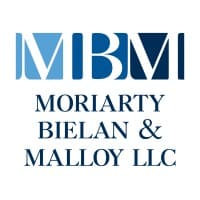 Moriarty Bielan & Malloy, LLC logo