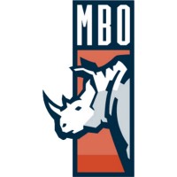 Matis Baum OConnor, PC logo