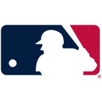 MLB Advanced Media, LP logo