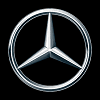 Mercedes-Benz USA, LLC logo