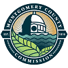 Montgomery County, Alabama logo