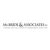 McBride & Associates, PC logo