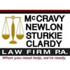 McCravy, Newlon, Sturkie, Clardy Law Firm, PA logo