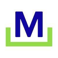 McDermott logo