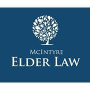McIntyre Elder Law logo
