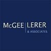 McGee, Lerer & Associates logo