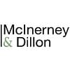 Mcinerney & Dillon, PC logo