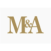 McKeen & Associates, PC logo