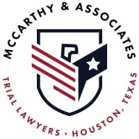McCarthy & Associates logo