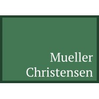Mueller Christensen, LLP logo