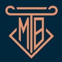 McMillan & Black, PLLC logo