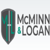 McMinn & Logan PLLC logo