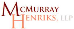 McMurray Henriks, LLP logo