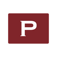 Petroff Law Offices, LLC logo