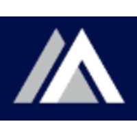 McNamara, Ambacher, Wheeler, Hirsig & Gray, LLP logo