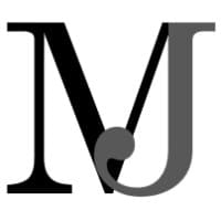McQuade Johnson, PC logo
