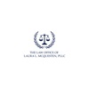 The Law Office of Laura L. McQuesten, PLLC logo