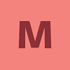 McRae & Metcalf, PA logo