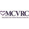 Maryland Crime Victims Resource Center logo