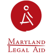 Legal Aid Bureau, Inc. (Maryland Legal Aid) logo