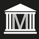 Mecham Law Firm logo