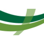 The University of Vermont Medical Center logo