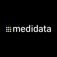 Medidata Solutions, Inc. logo