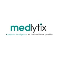 Medlytix, LLC logo