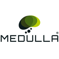 TVG-Medulla, LLC logo