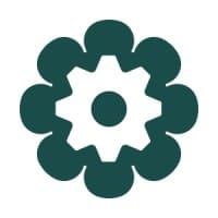 Marigold logo