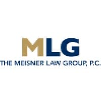 The Meisner Law Group, PC logo