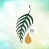Melaleuca, Inc. logo