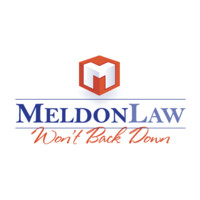 Meldon Law logo