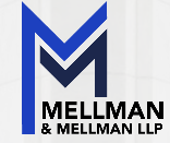 Mellman & Mellman, LLP logo