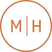 Meltzer Hellrung logo