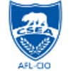 California School Employees Association logo