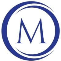 Mendelson Law Firm logo