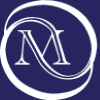 Menekshe Law Firm logo