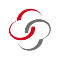 Meng Law Group, PC logo