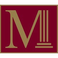 Menn Law Firm, Ltd logo
