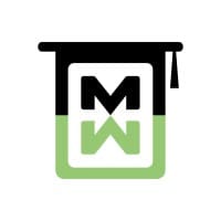 MentorWorks Education Capital, Inc. logo