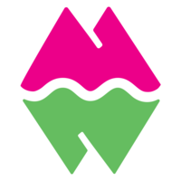 Meow Wolf, Inc. logo