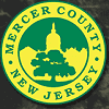 Mercer County, New Jersey logo